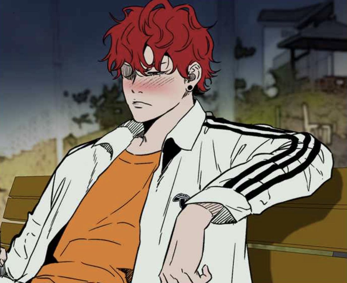 彡vinny hong. Рисунки принцессы, Художественное портфолио, Манхва