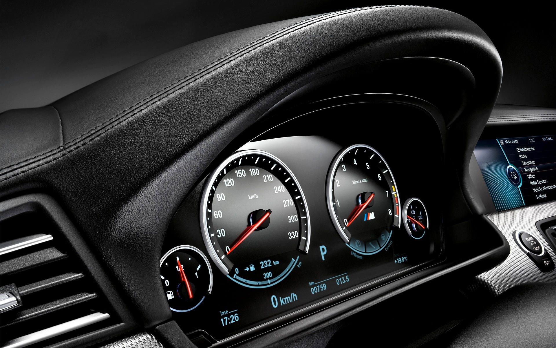tableau de bord. Bmw m5, Bmw, Bmw cars