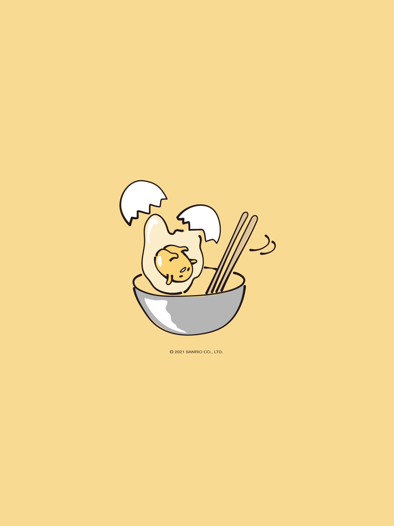 Gudetama-Wallpaper-WallpaperHD.wiki.jpg