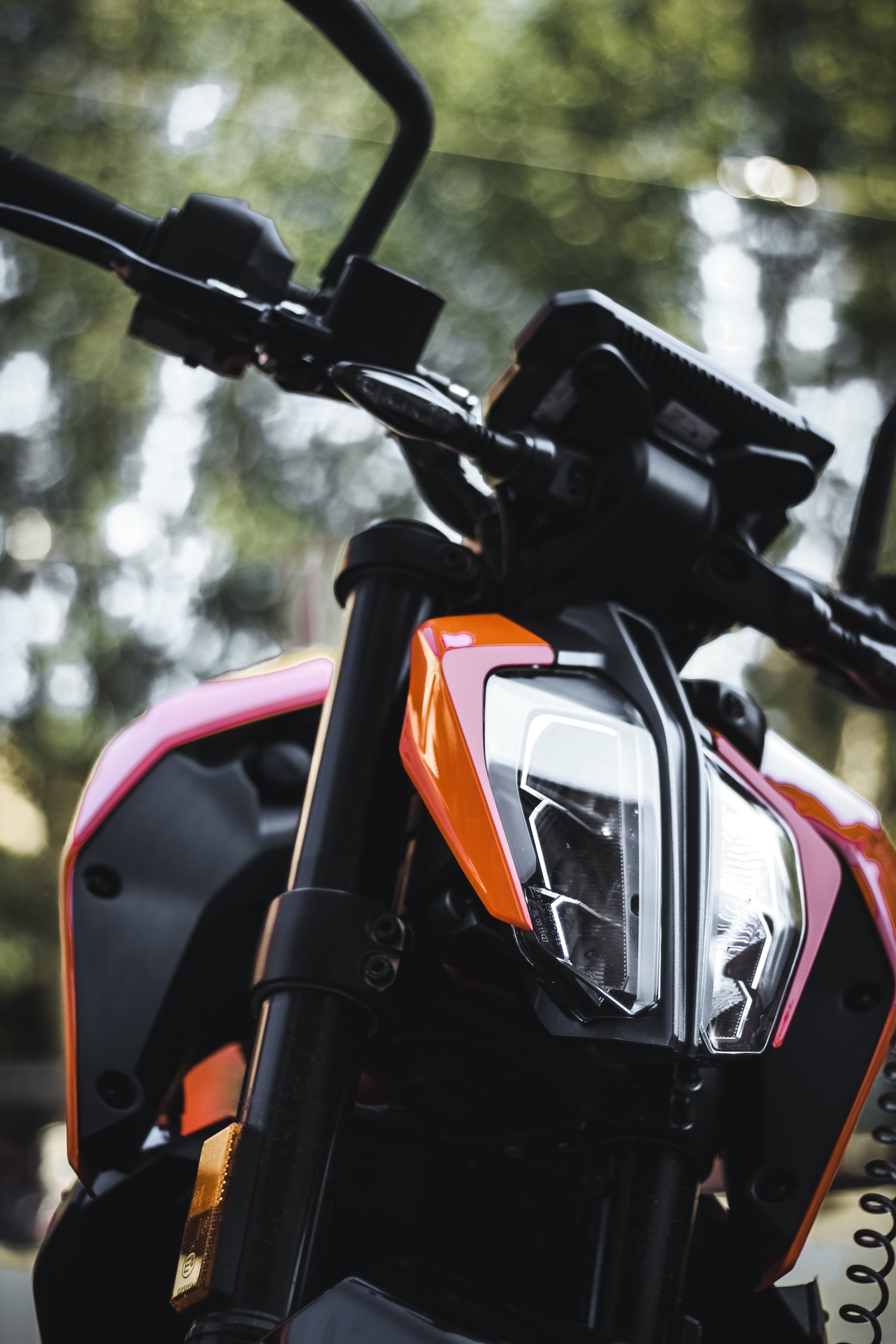 Ktm Bike Photo, Download The BEST Free Ktm Bike & HD Image