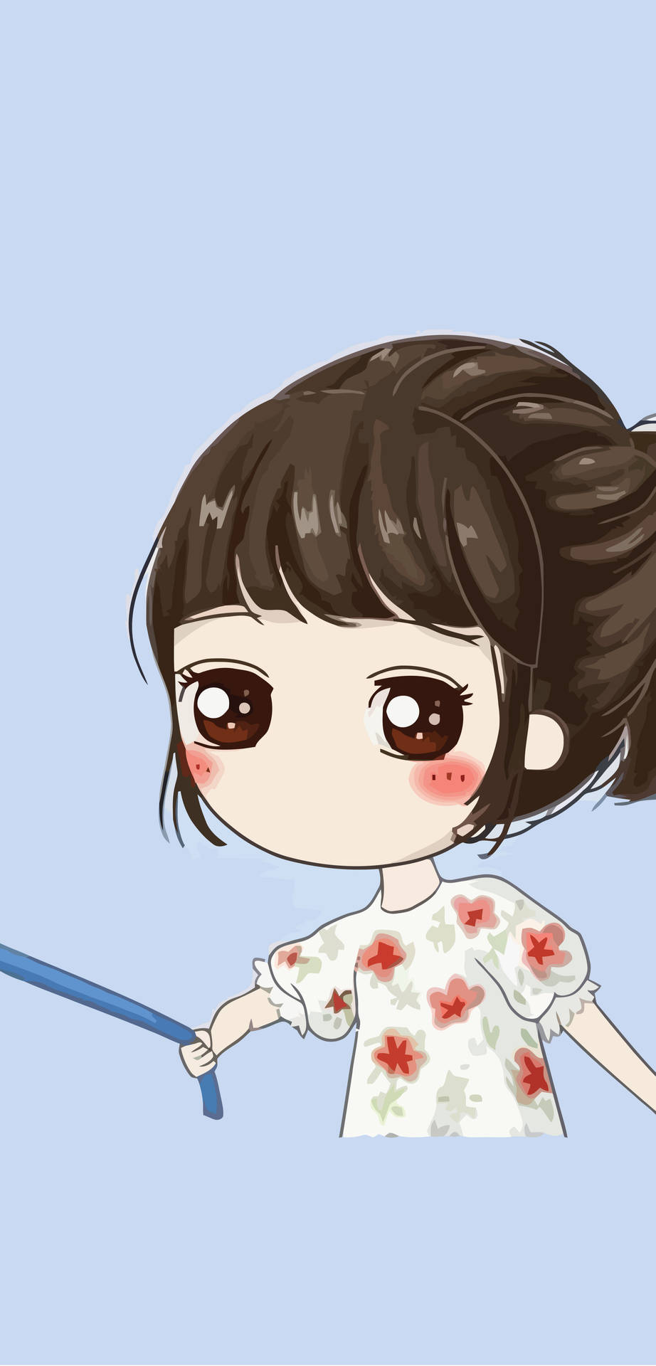 Matching DP Wallpapers Wallpaper Cave