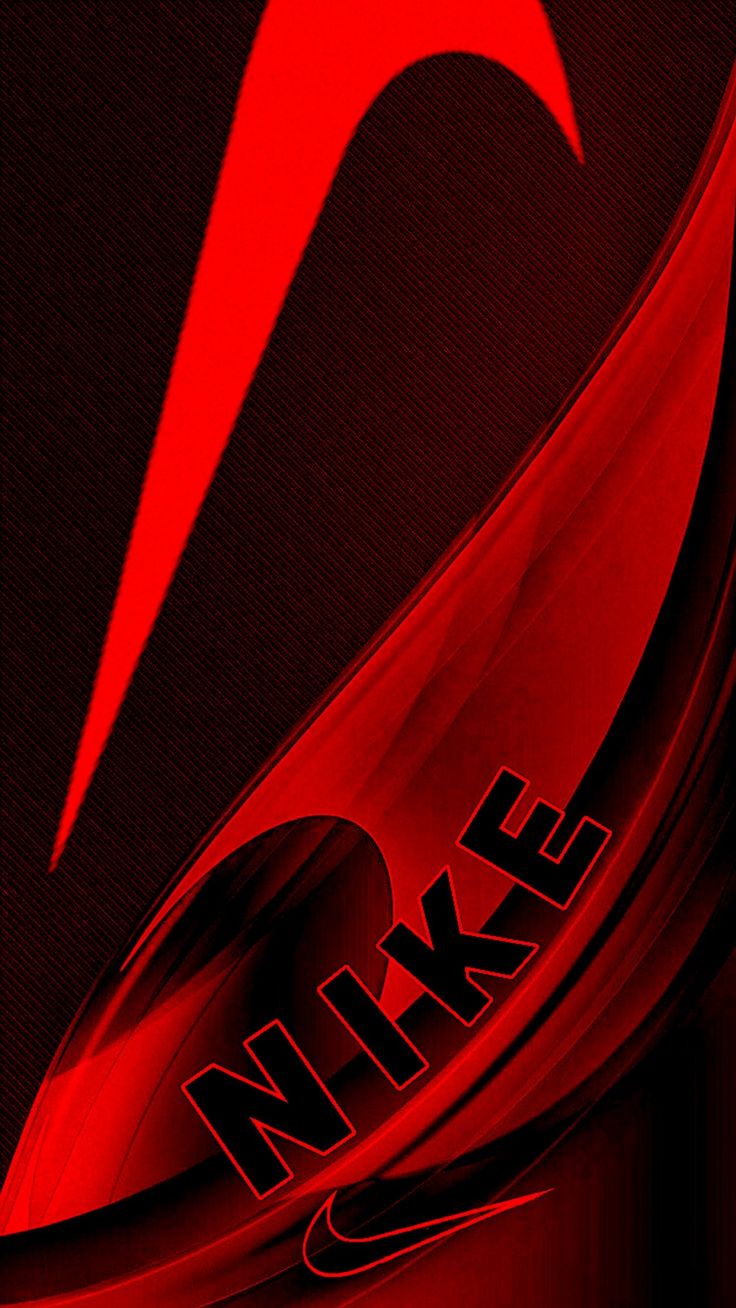 Nike wallpaper. Nike wallpaper, Nike background, Pink wallpaper iphone
