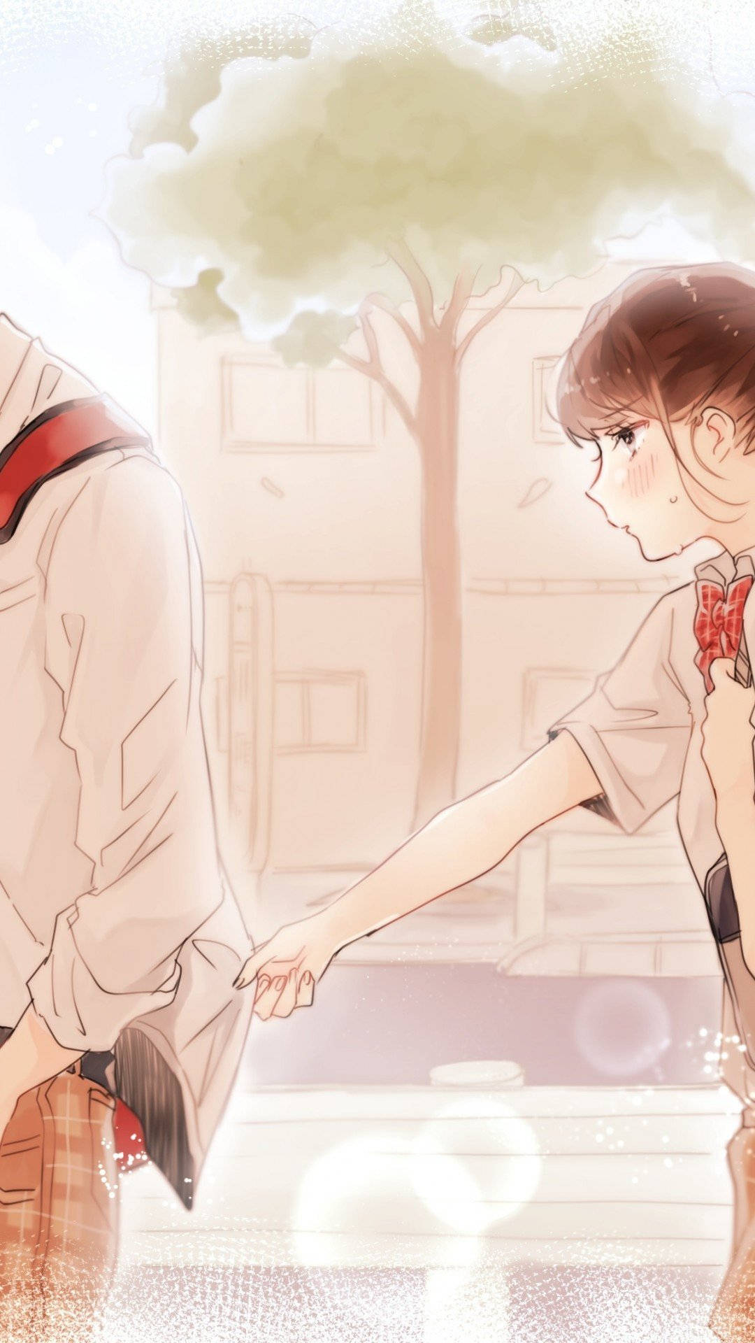 matching dp for best friend girl and boy