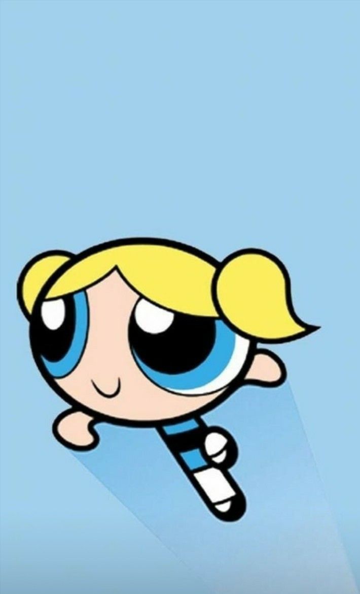 Best Friend Matching Wallpaper