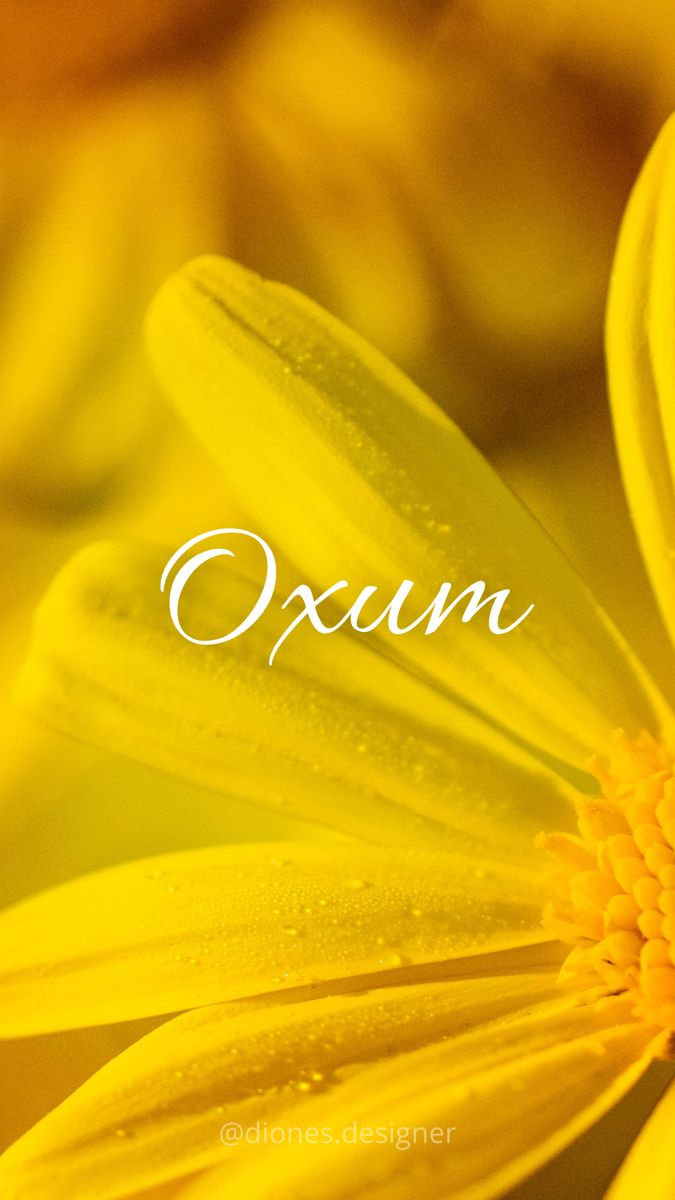 Wallpaper. Wallpaper, Instagram