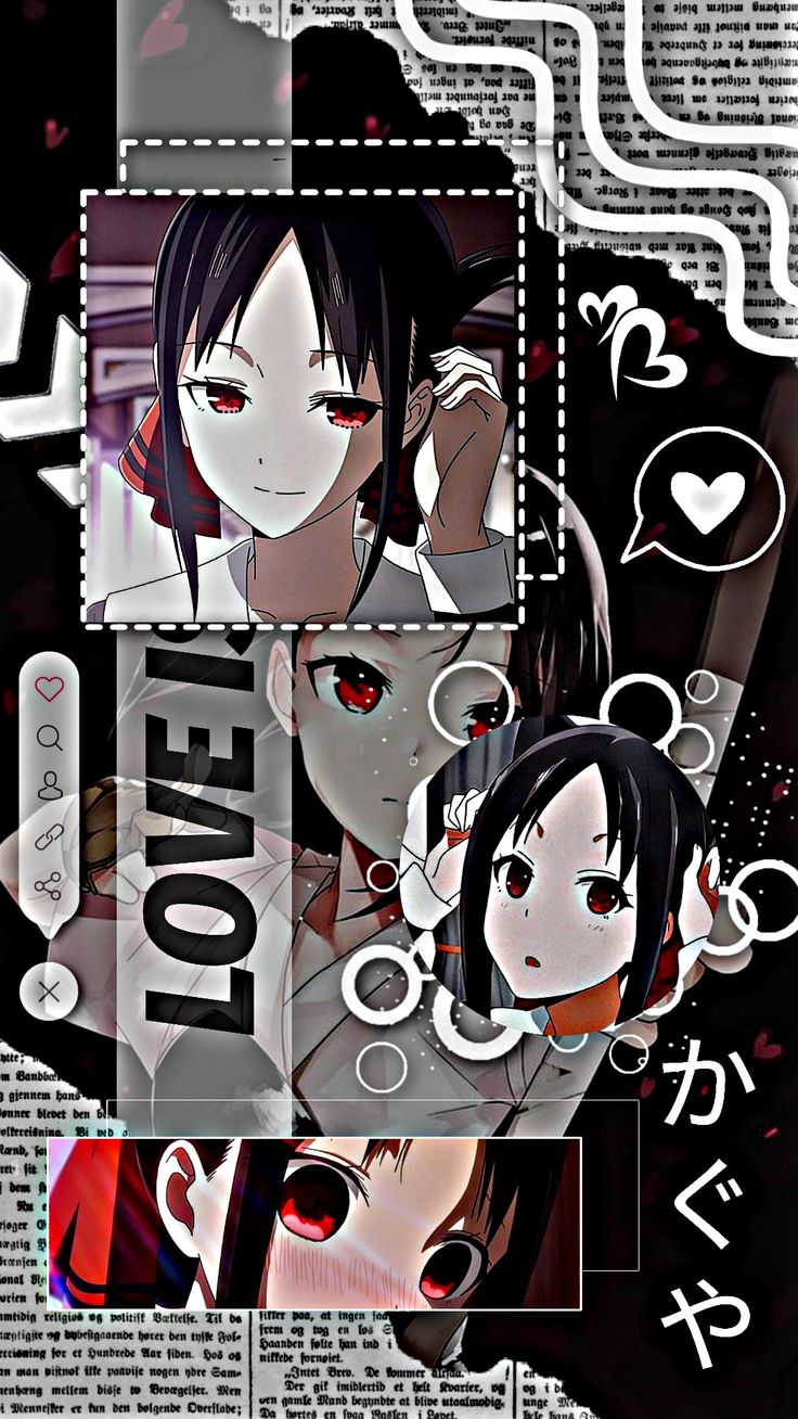 MODEL 3. Wallpaper anime, Wallpaper kartun, Gambar karakter