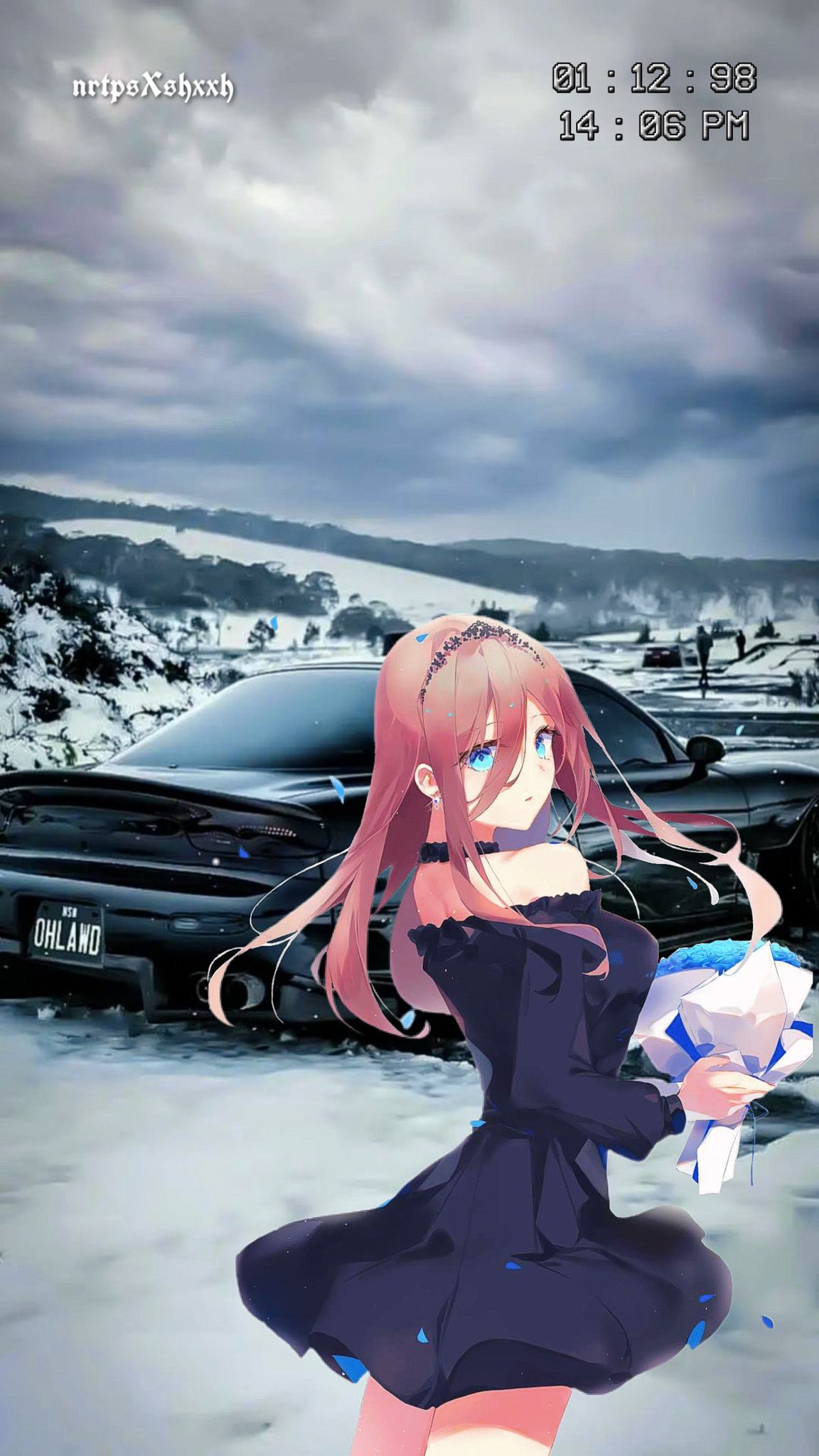 NRTPS ネロテープ