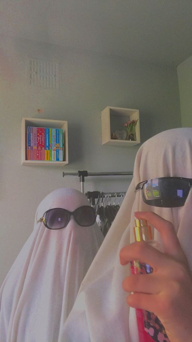 indie ghosts ❤️. Indie, 3 i, Ghost