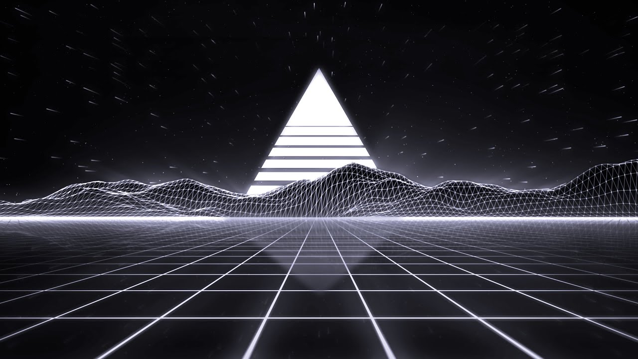 Next.js Wallpapers Wallpaper Cave