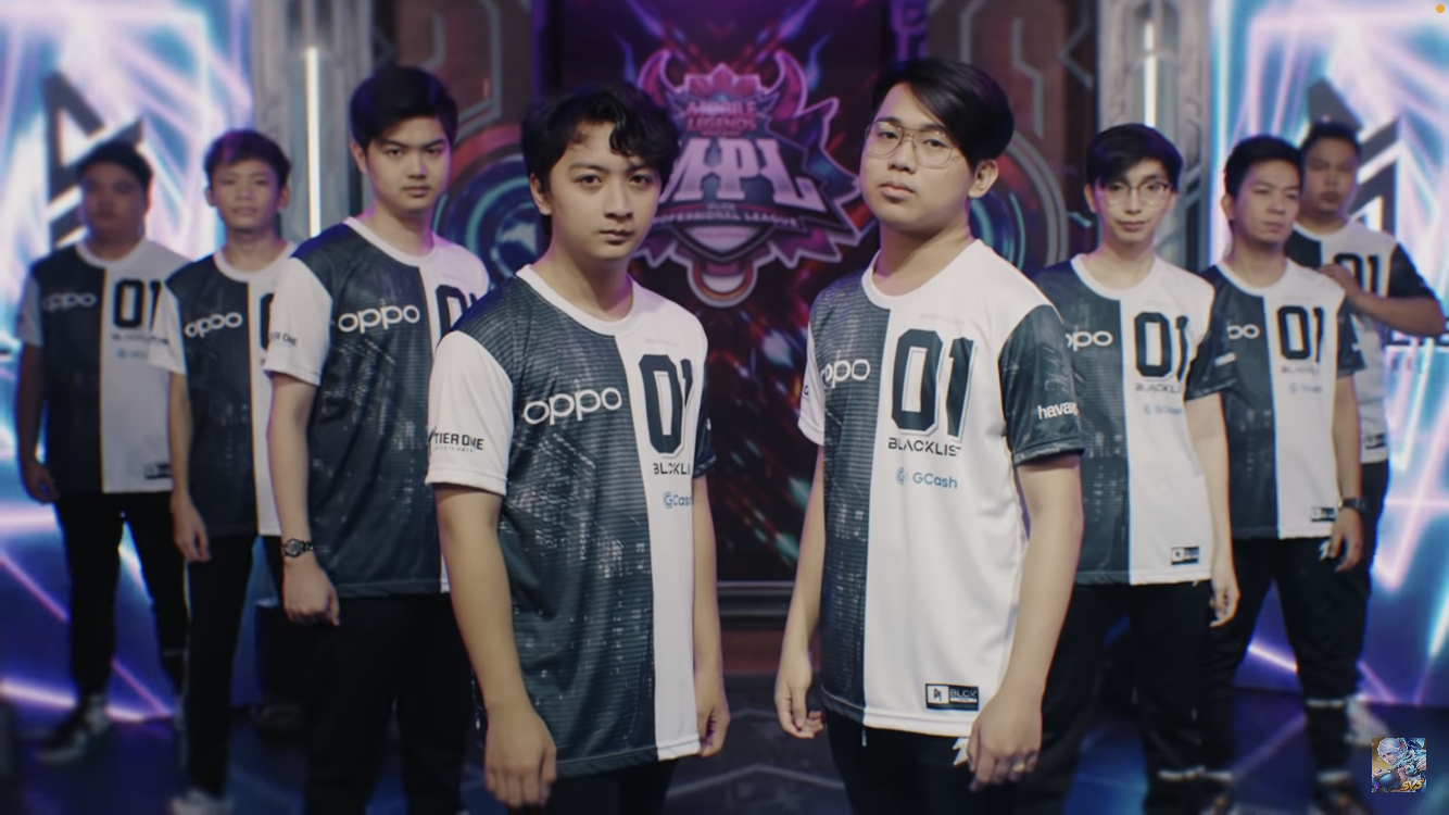 My Saves. Mobile legends, Save, Quick