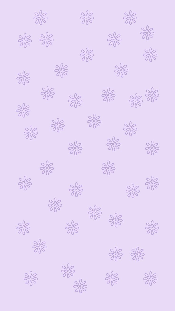 Pastel Light Purple Wallpapers - Wallpaper Cave