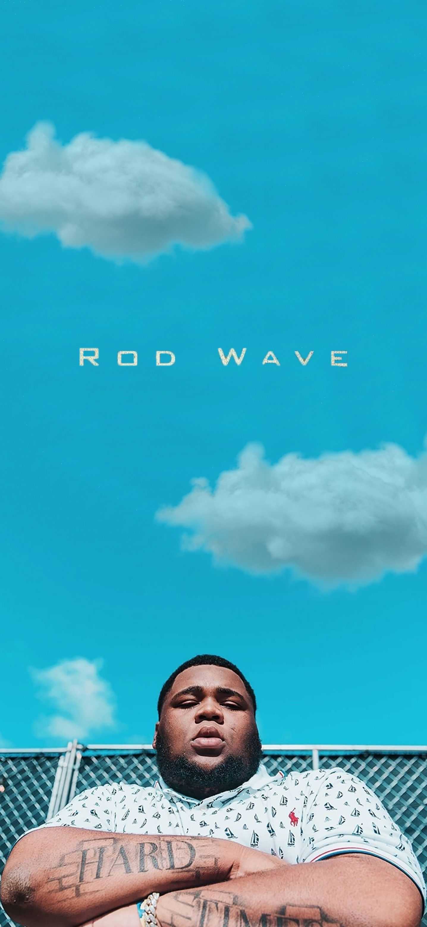 Rod Wave  rodwave quotes  rod wave  TikTok