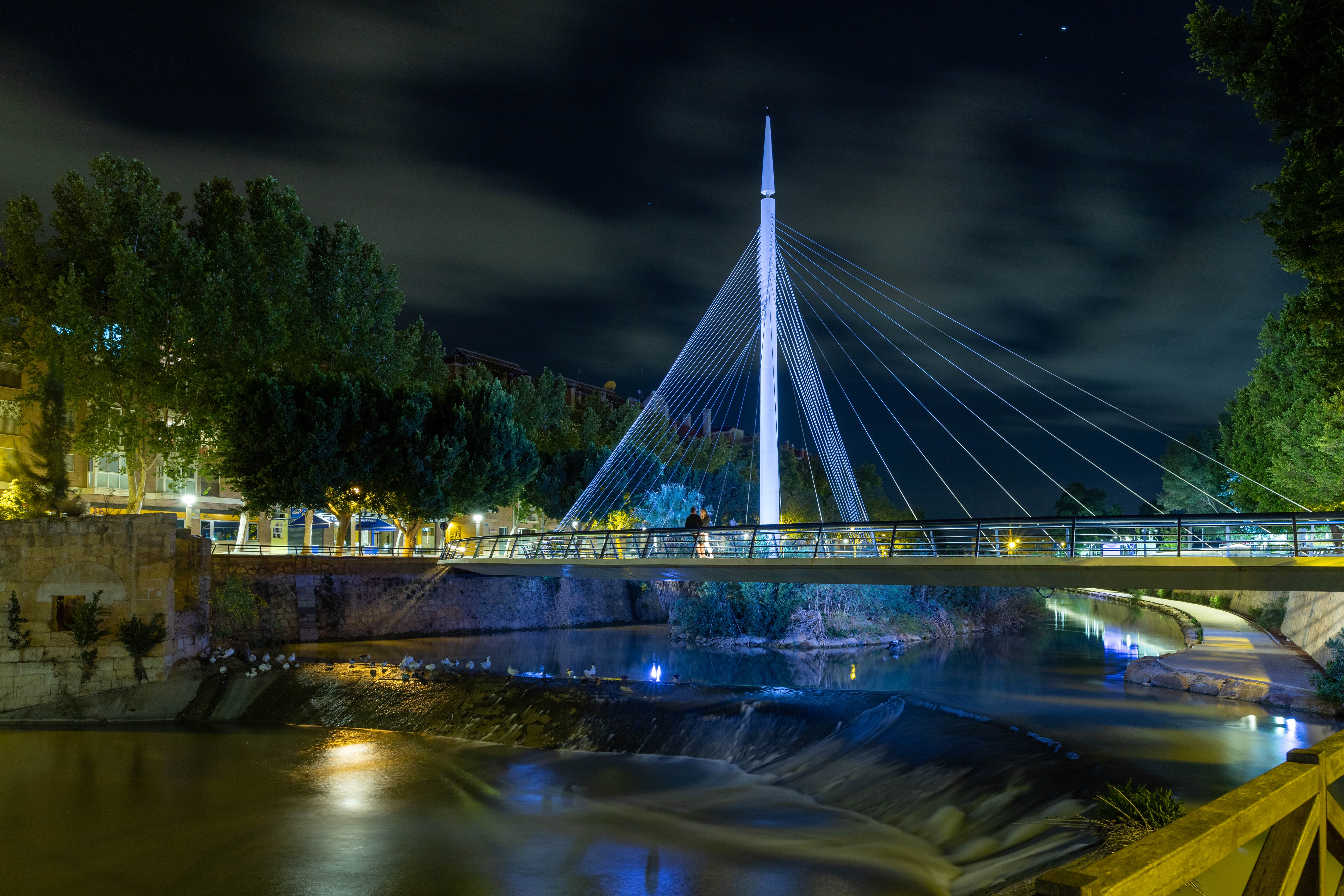 Murcia Photo, Download Free Murcia & HD Image