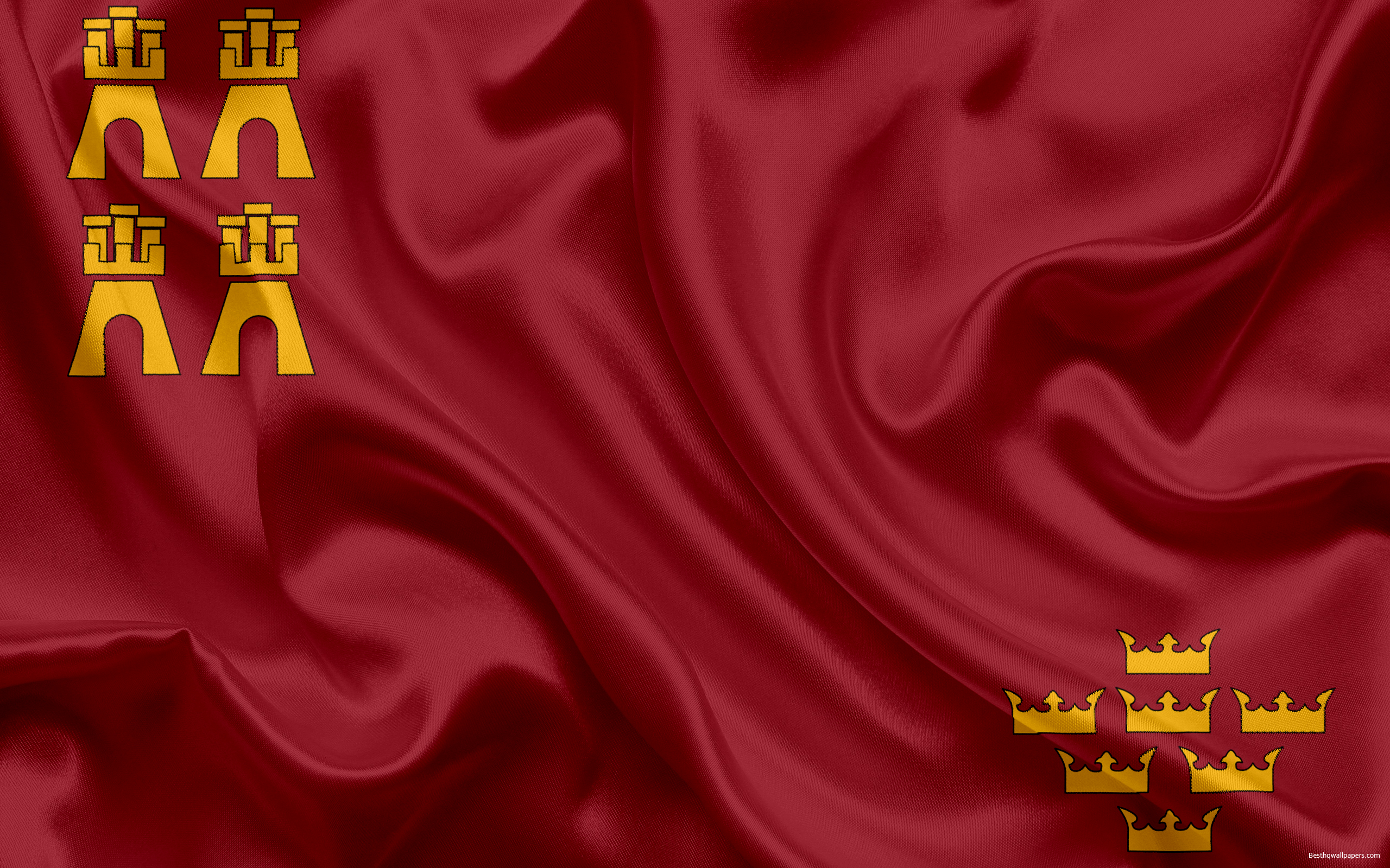 Murcia Wallpapers Wallpaper Cave