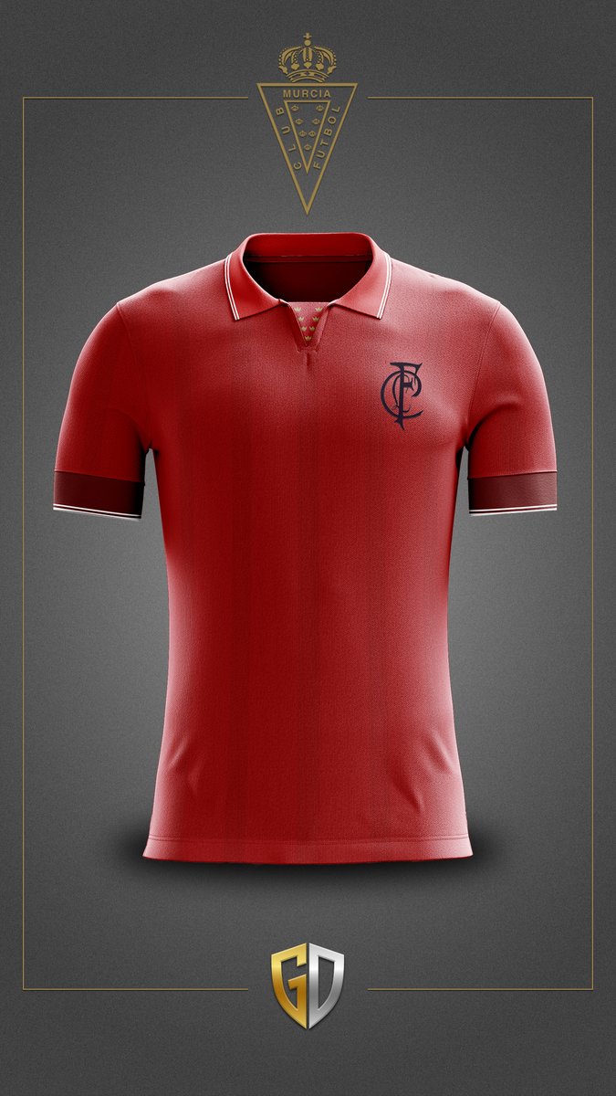 توییتر \ GRAPHITEX ® در توییتر: «Wallpaper Real Murcia. Espero que os guste! #HazloSuyo