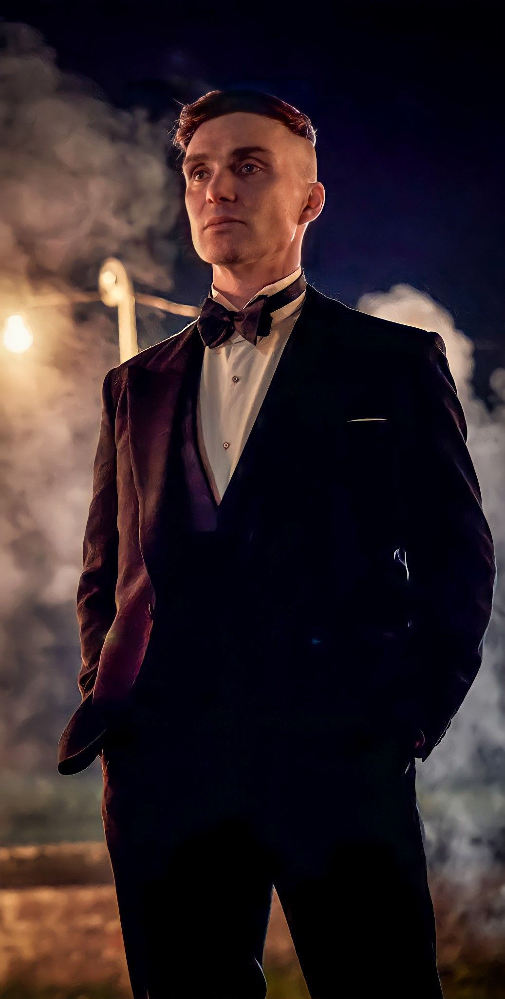 THOMAS SHELBY. Personagens de filmes, Peaky blinders, Trechos de filmes