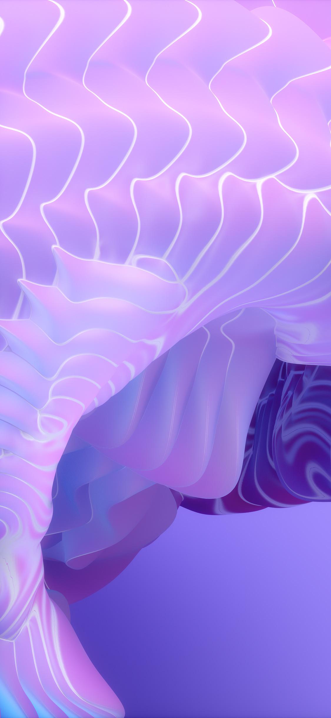 Enfp wallpaper (found)