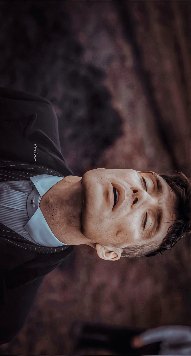 Peaky blinders, Thomas Shelby, eye, HD mobile wallpaper. Peaky blinders thomas, Peaky blinders, Peaky blinders wallpaper