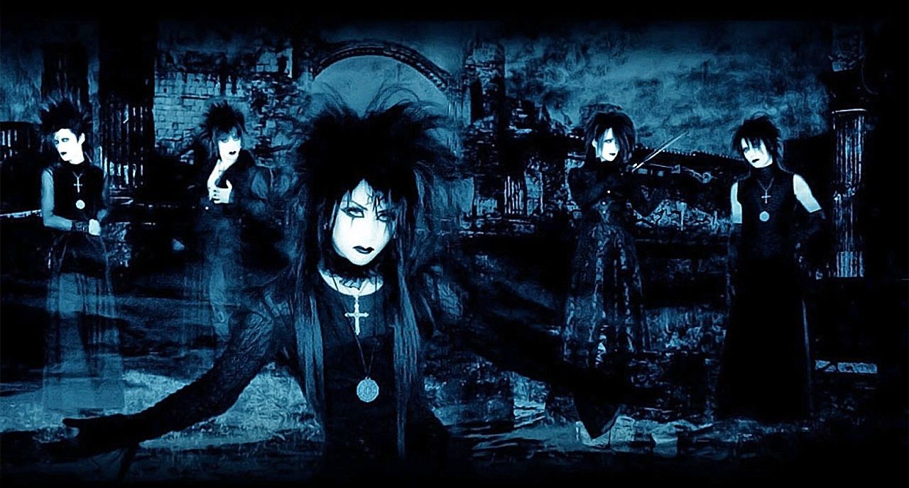 Meus Artistas Favoritos <3