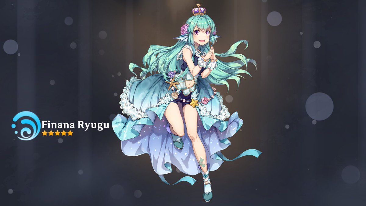 Finana Ryugu