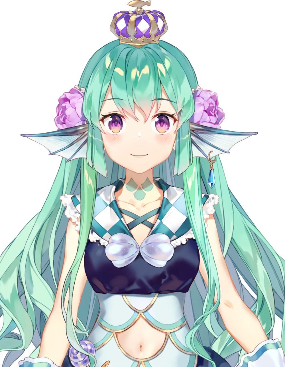 Finana Ryugu Gallery