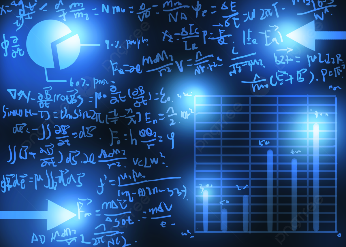 Blue Glowing Financial Mind Map Background, Blue, Glow, Financial Background Image for Free Download