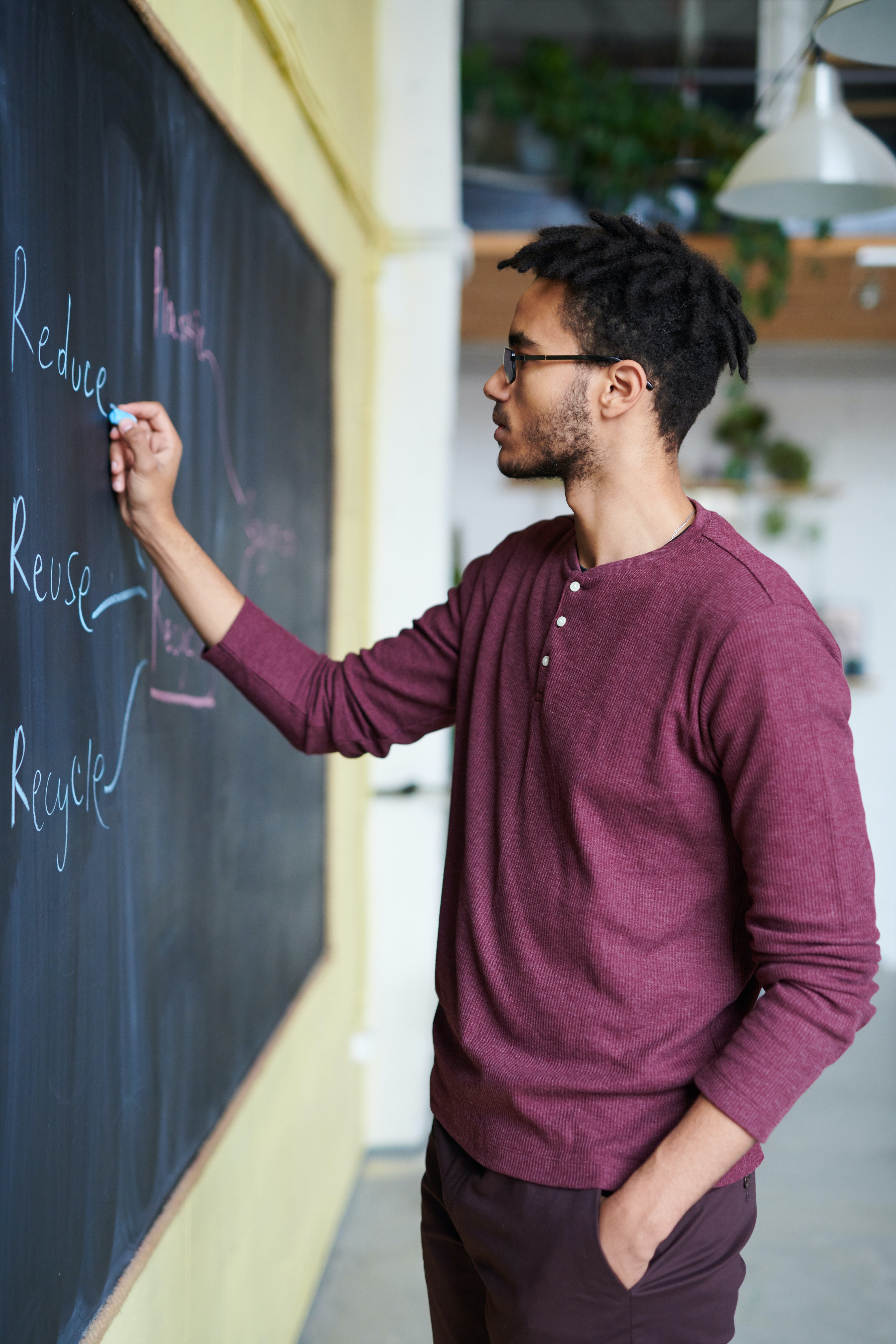 Mind Map Photo, Download Free Mind Map & HD Image