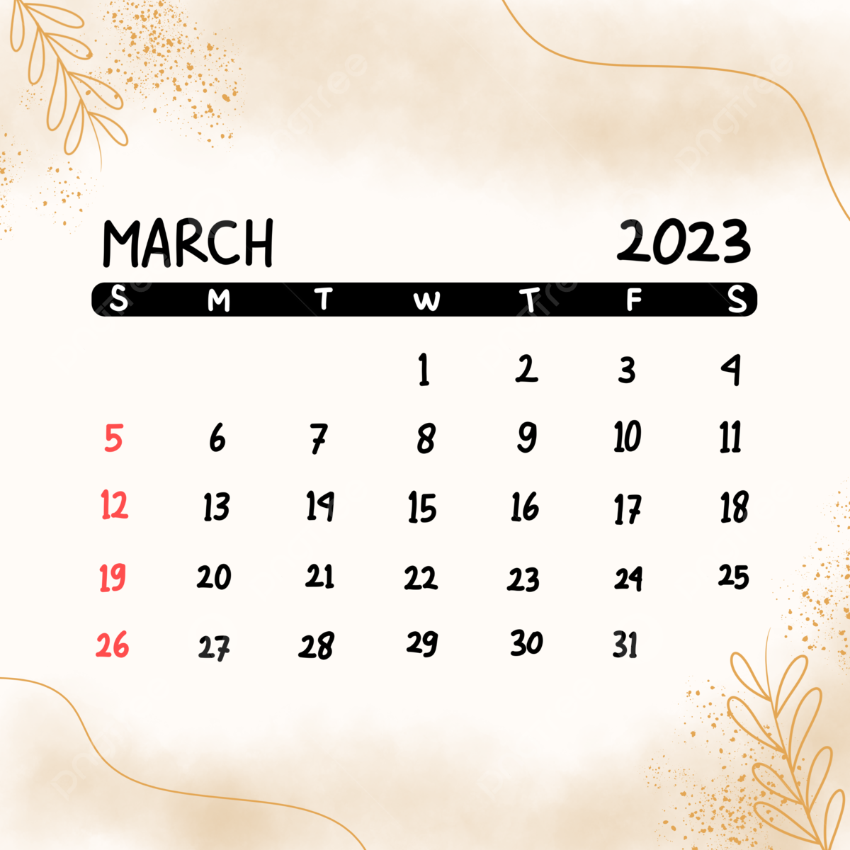 Calendar Backgrounds Image, HD Pictures and Wallpapers For Free Download