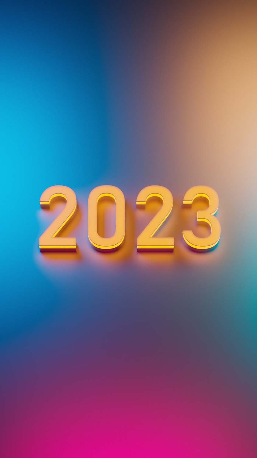 2023 IPhone Wallpaper HD Wallpaper, iPhone Wallpaper
