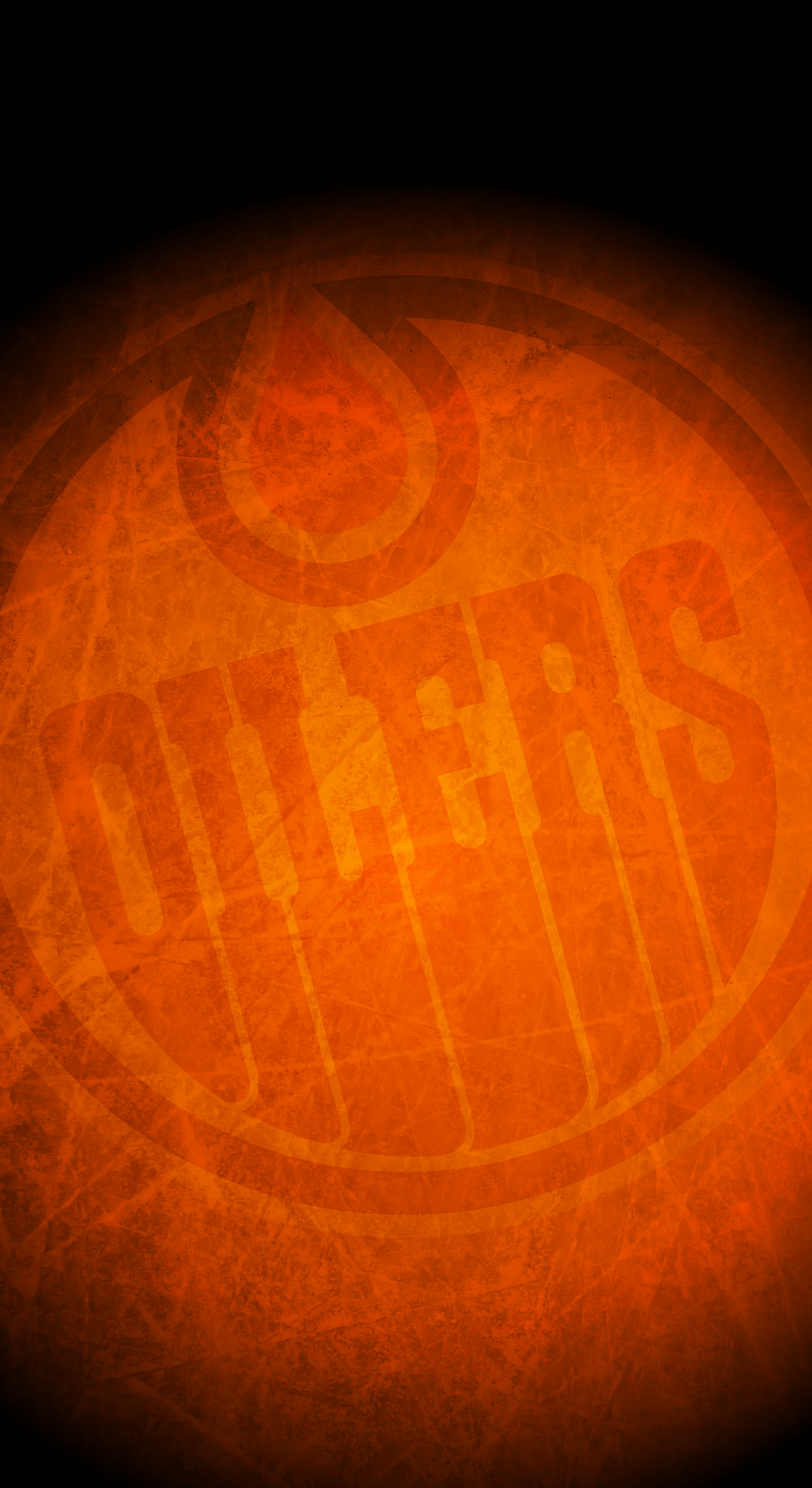 All Sizes. Edmonton Oilers (NHL) IPhone X XS XR Home Screen Wallpaper Sharing!