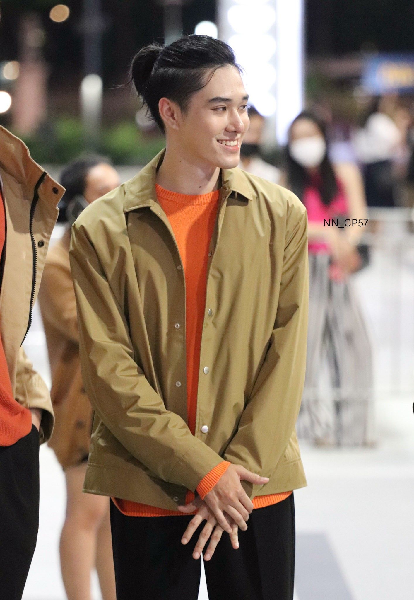 hirunkit. Fotografi pria, Aktor, Gambar pacar