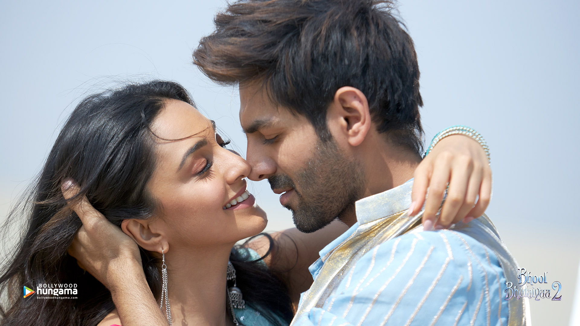 Bhool Bhulaiyaa 2 2022 Wallpaper. Bhool Bhulaiyaa 2 2022 HD Image. Photo Bhool Bhulaiyaa 2 35