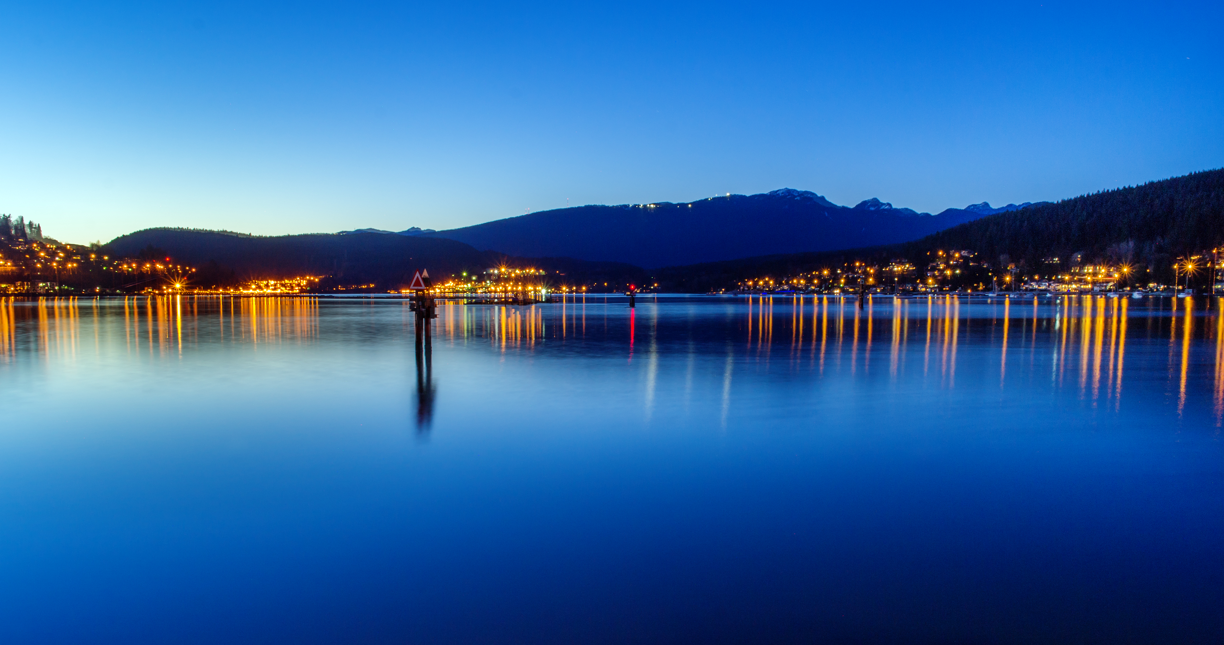 Free Download InterfaceLIFT Cinema 4k Wallpaper Sorted By Date [4096x2160] For Your Desktop, Mobile & Tablet. Explore 3440X1440 Wallpaper. Ultra Wide Wallpaper 3440X1440, NVIDIA Wallpaper 3440x1440, 3440x1440 Wallpaper 21.9 Screens