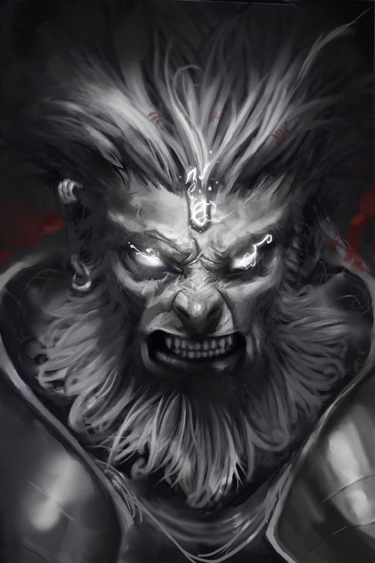 hanuman :D. Lord hanuman wallpaper, Hanuman tattoo, Hanuman ji wallpaper