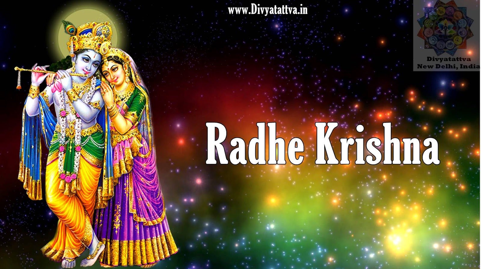 Radha Krishna Wallpaper HD full size Radha Krishna Wallpaper HD 3D Live Background Radha Krishna High Resolution HD Wallpaper Download