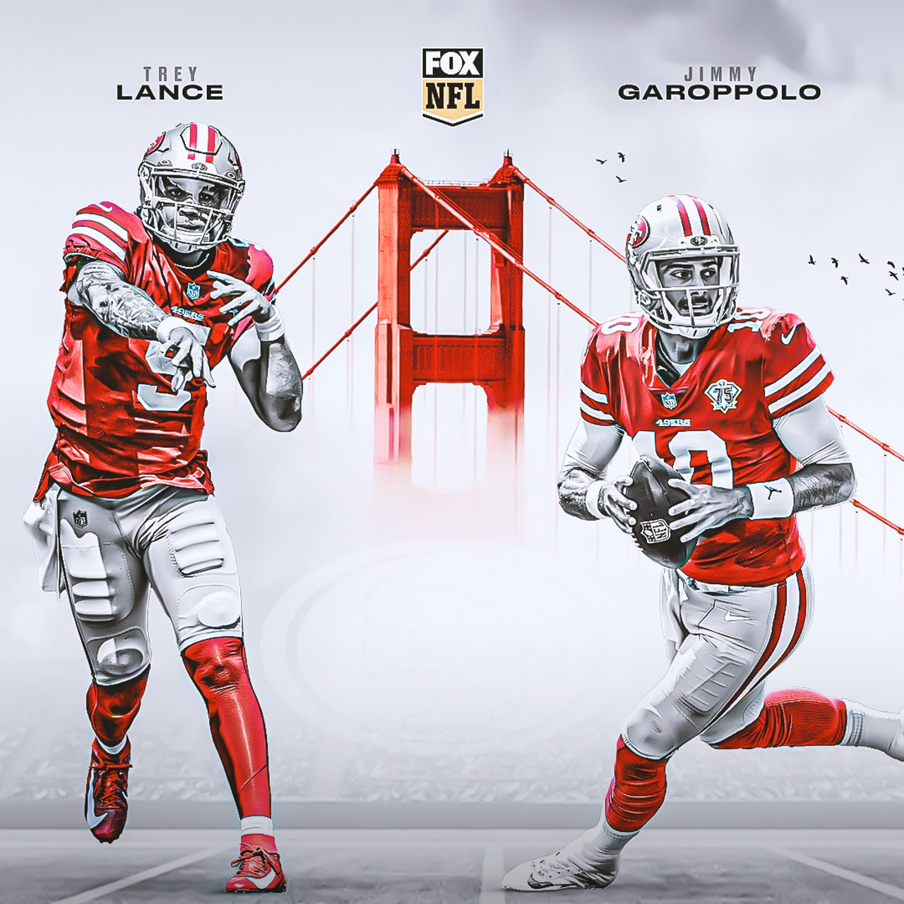 49ers 2023 Wallpapers - Wallpaper Cave