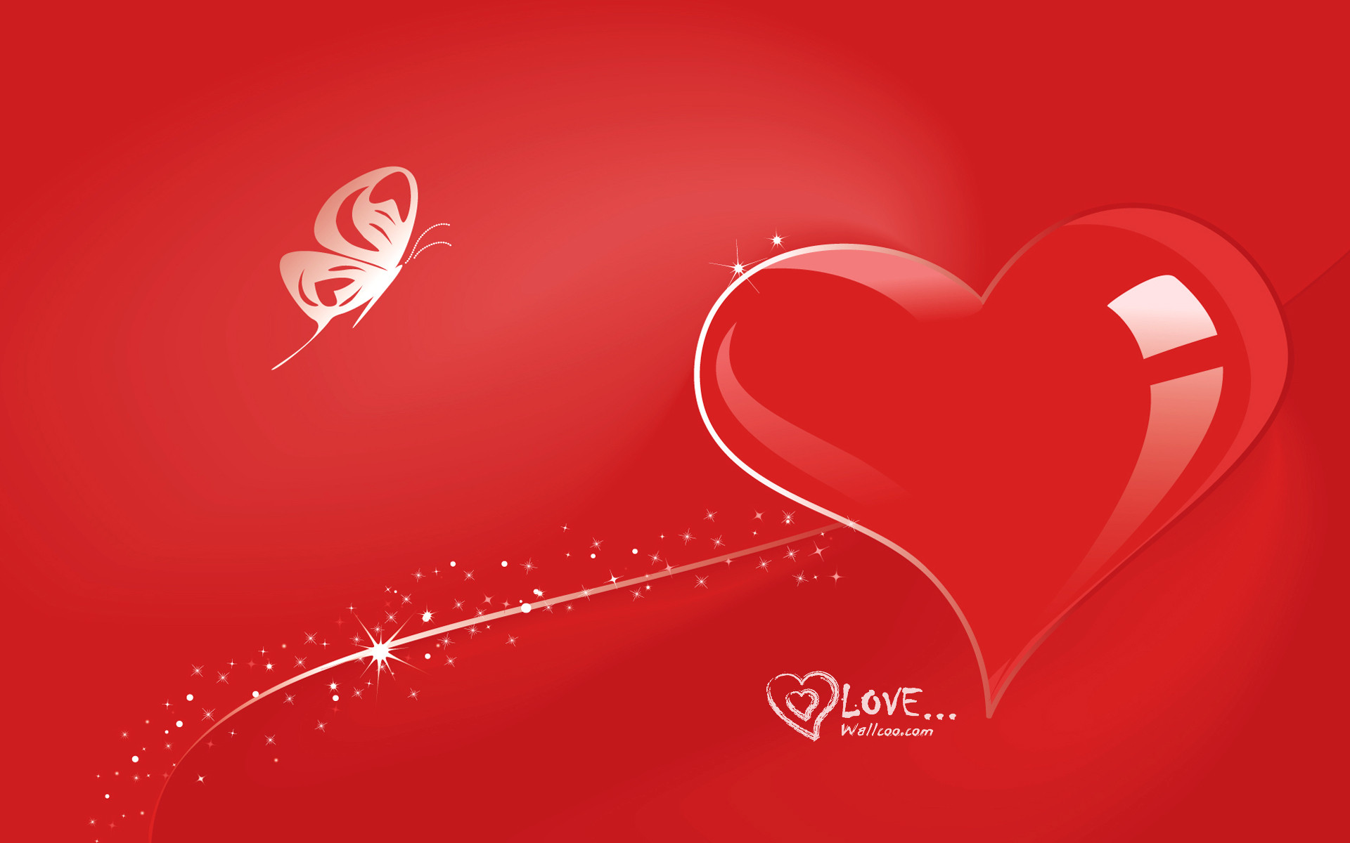 Free download Valentine wallpaper for Windows 81 All for Windows 10 Free [1920x1200] for your Desktop, Mobile & Tablet. Explore Free Windows Wallpaper Valentines. Free Valentines Wallpaper