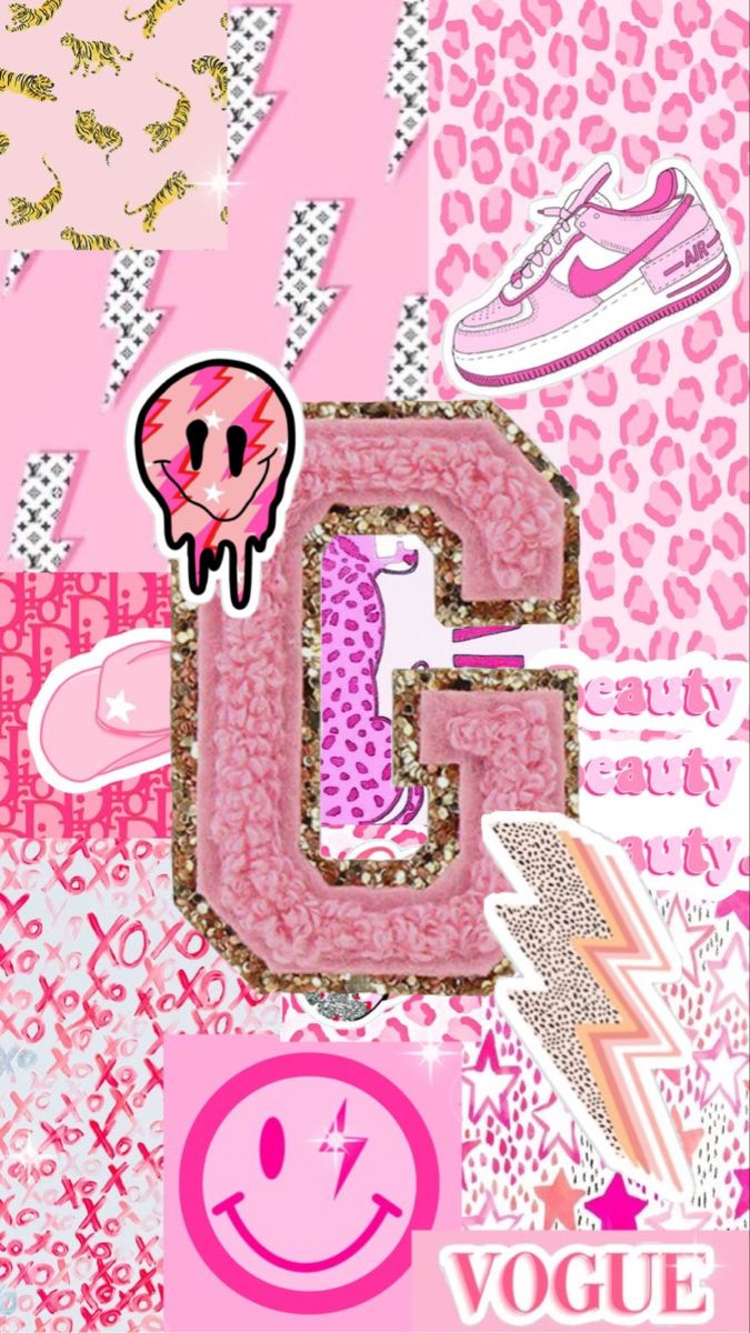 preppy g wallpaper. Preppy wallpaper, Wallpaper, iPhone wallpaper