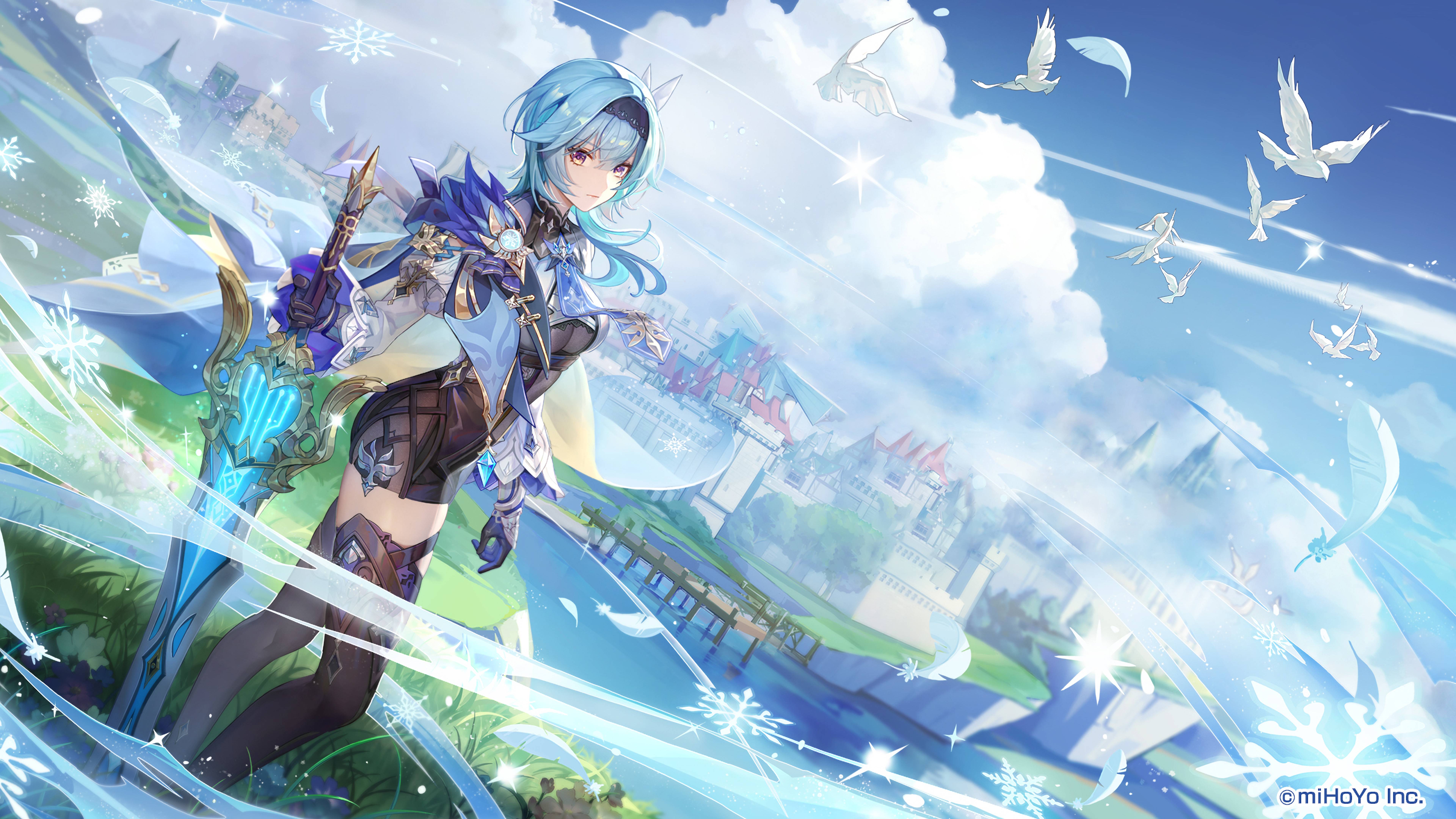 I cleaned the Version 1.5 Official Art of promotional text and increased res via AI to 4K