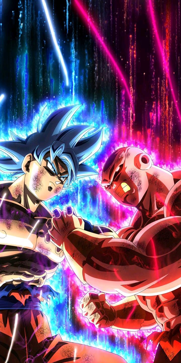 Goku ideas. dragon ball wallpaper, anime dragon ball, dragon ball artwork