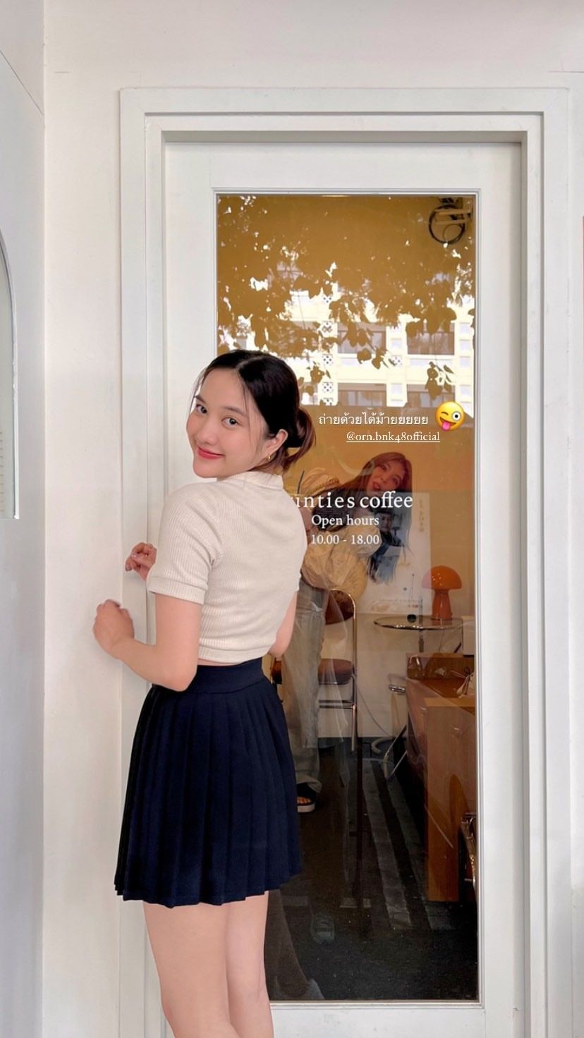 Cute couple selfies, Cute couples