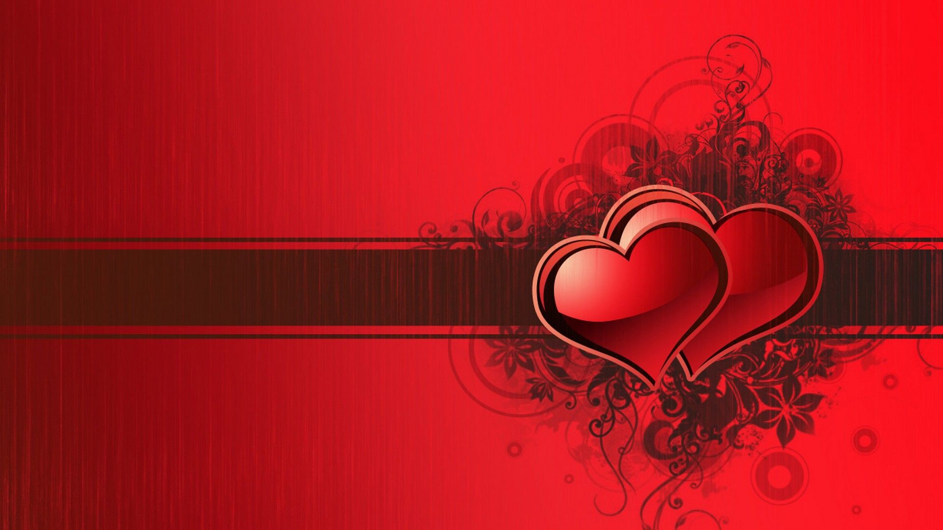 Romantic Image Of Valentines Day Wallpaper HD. Romantic image, Facebook cover, Valentines
