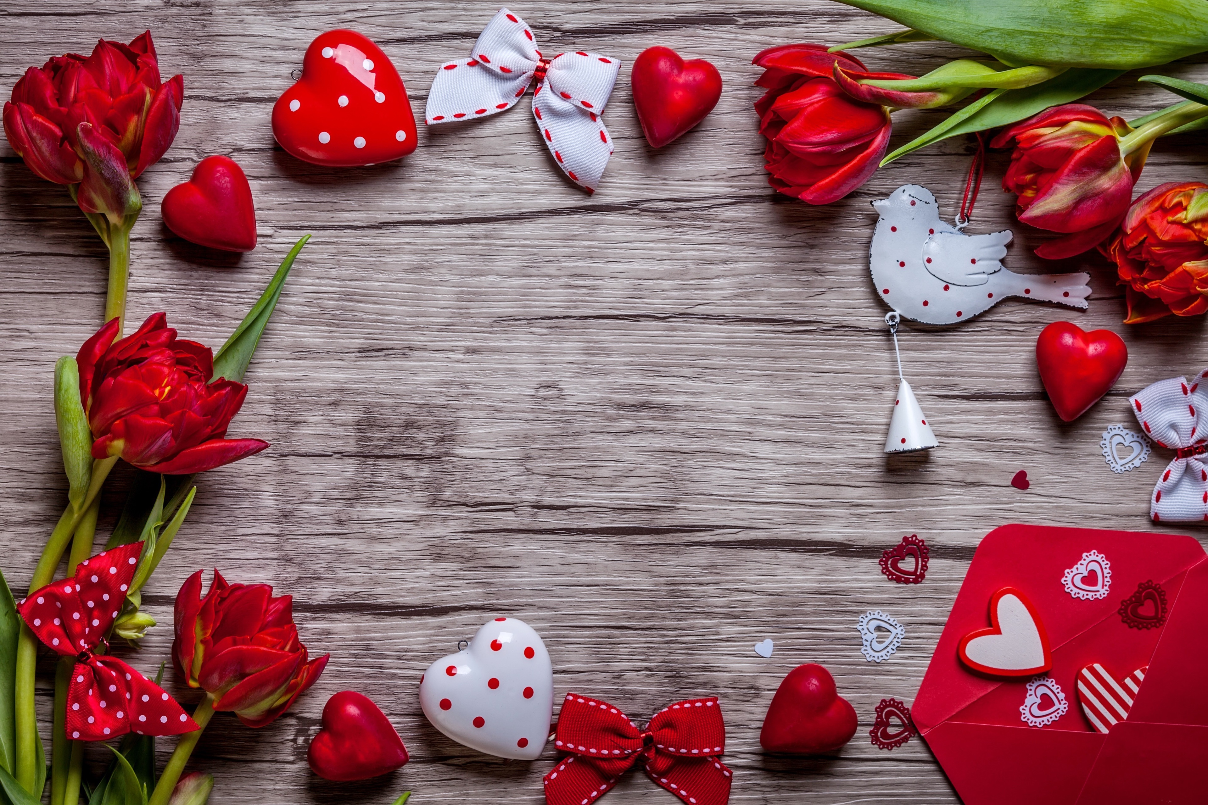 3840x2560 valentines day 4k download for pc Gallery HD Wallpaper