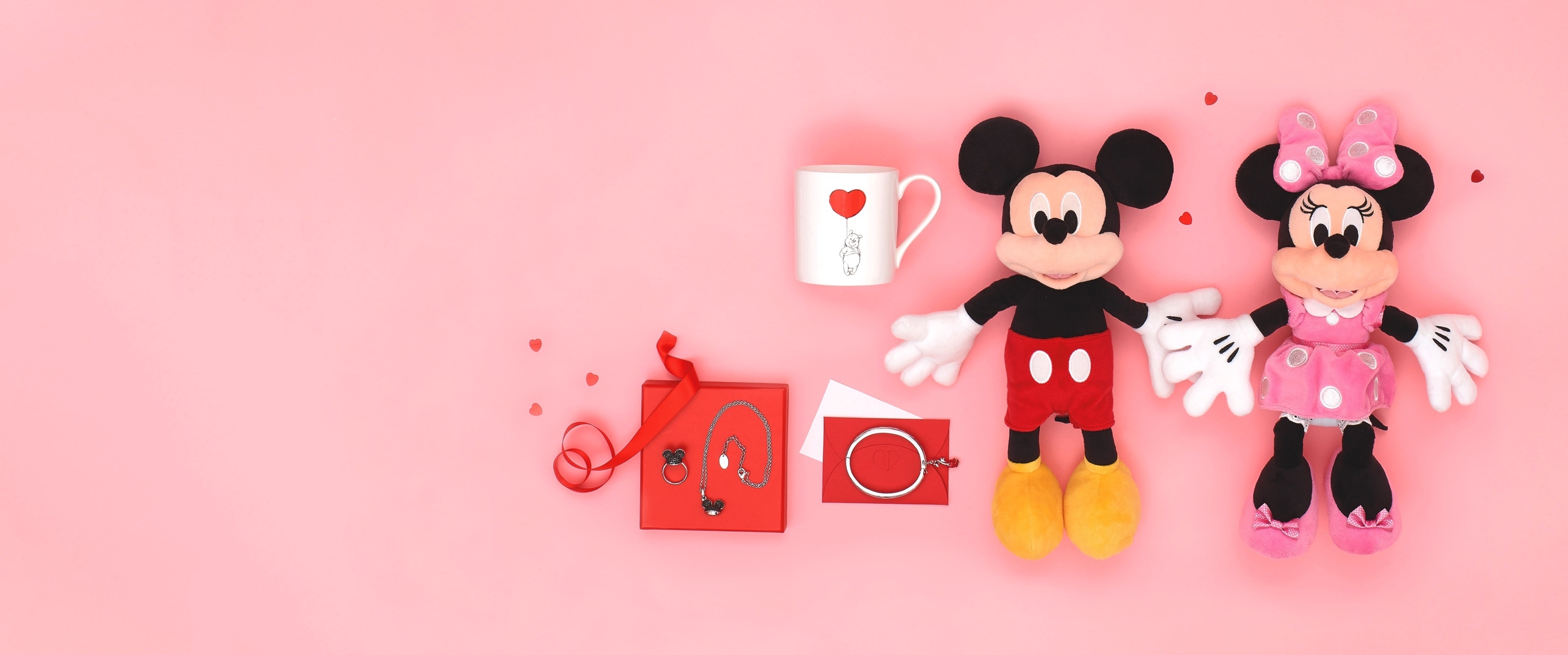 Valentine's Day Gift Guide