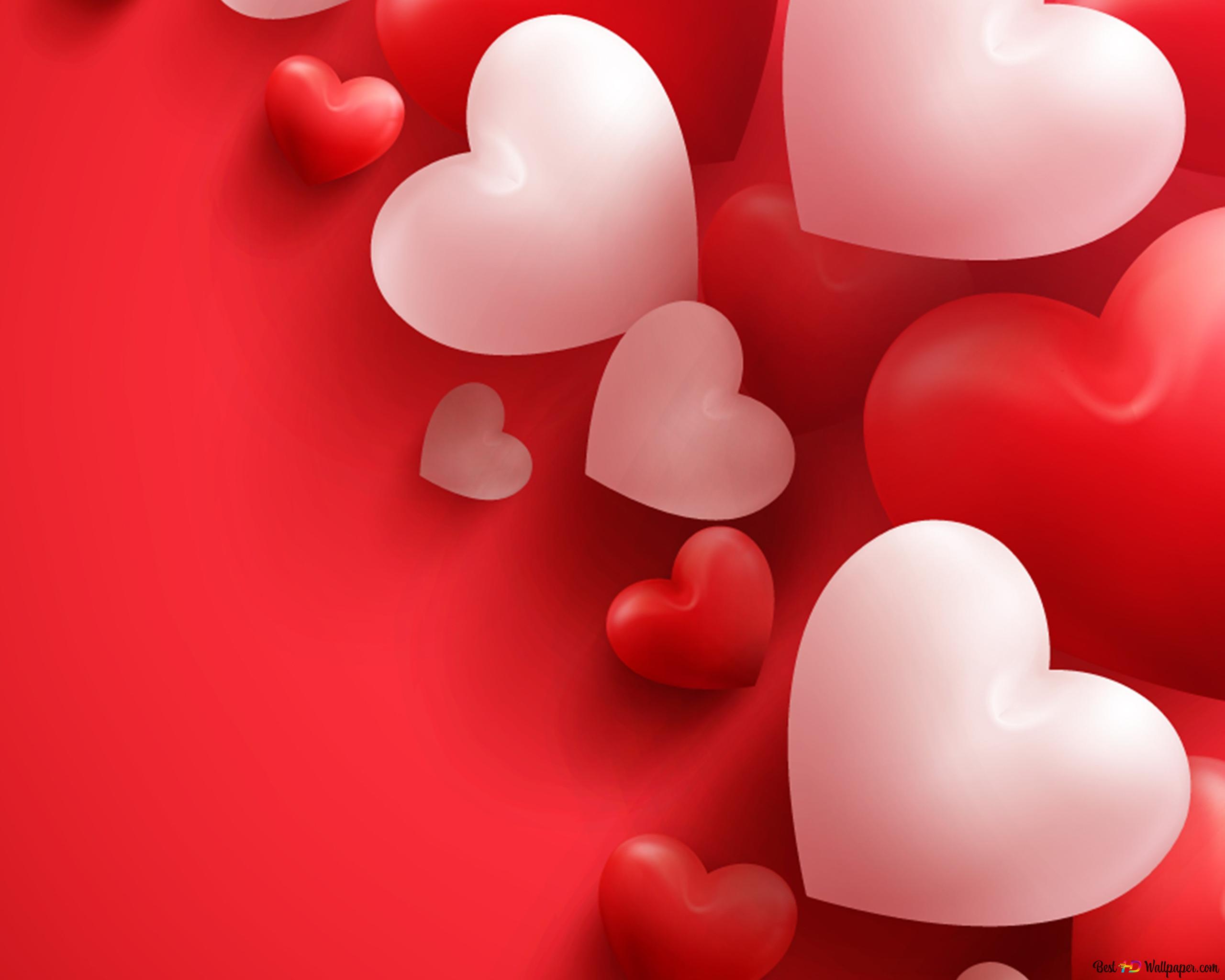 Valentines Macbook Wallpapers - Wallpaper Cave
