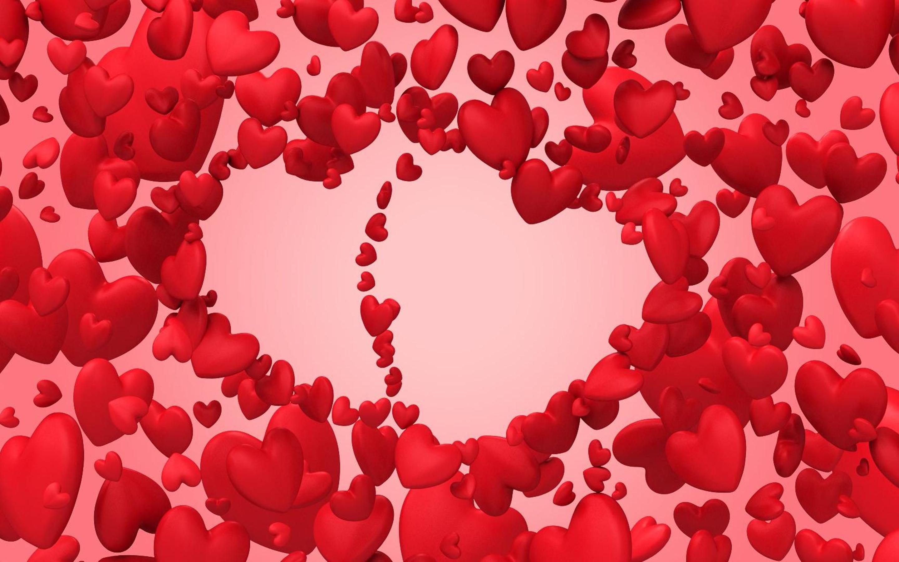 Valentines Macbook Wallpapers - Wallpaper Cave