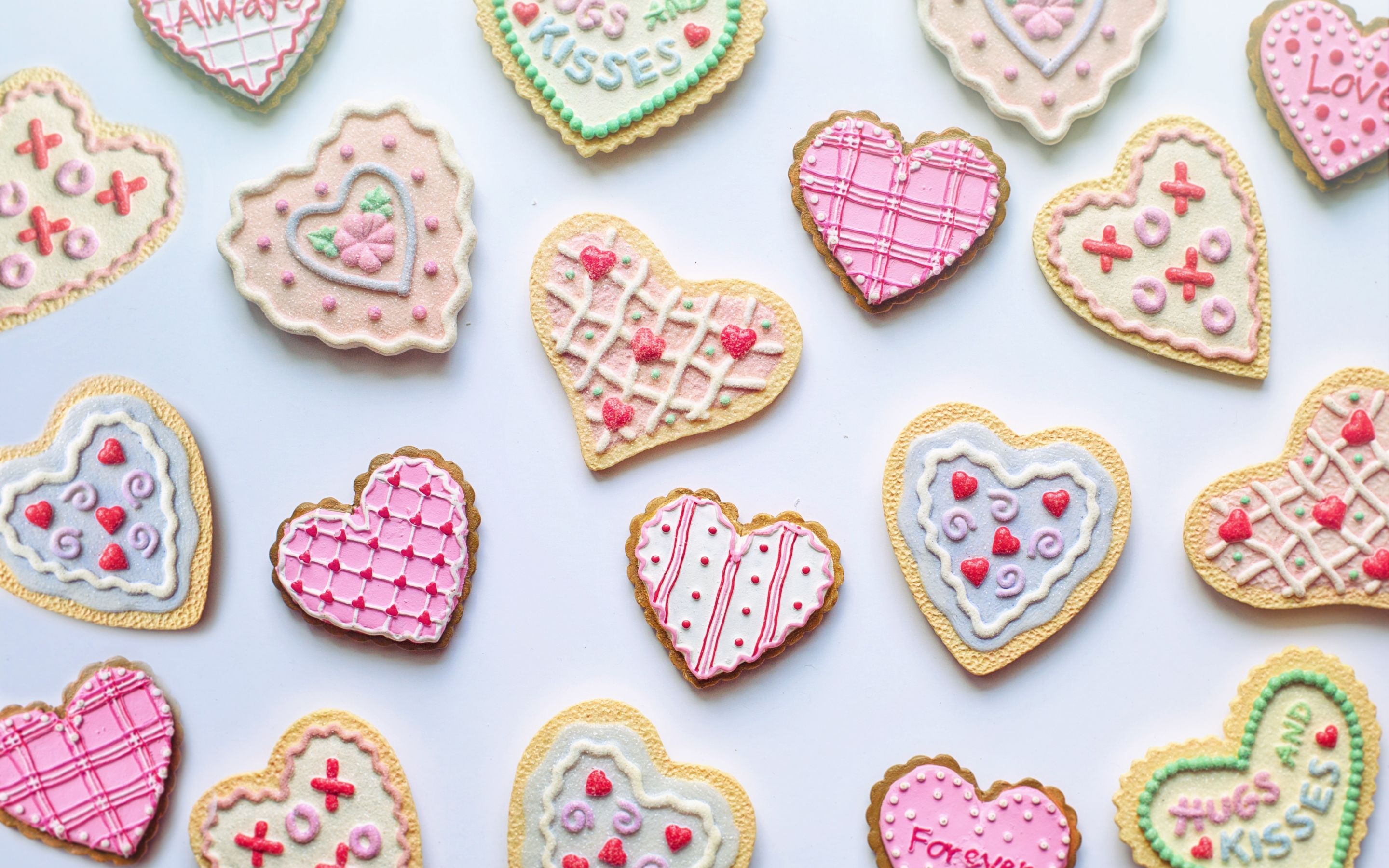 Valentines Macbook Wallpapers - Wallpaper Cave