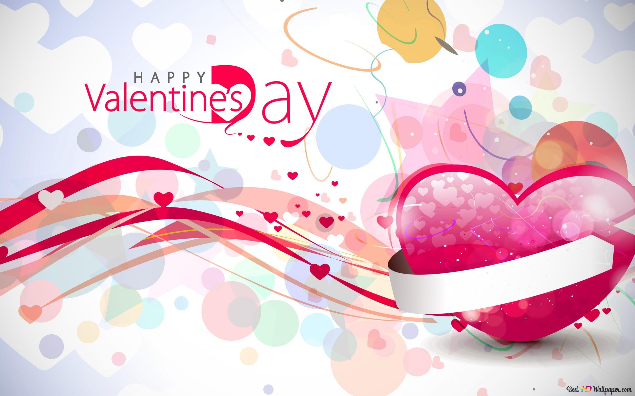 Valentines Macbook Wallpapers - Wallpaper Cave