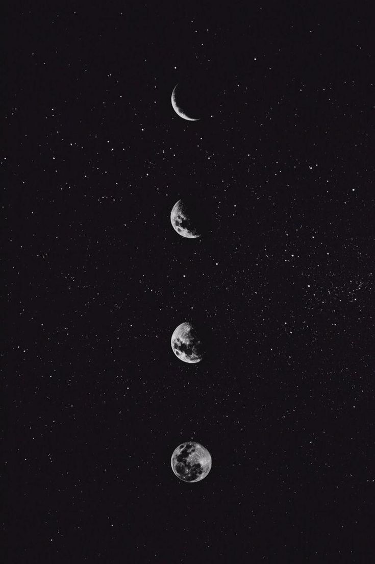 Dark Aesthetic image Background for iPhone. Aesthetic image, Dark aesthetic, Aesthetic wallpaper