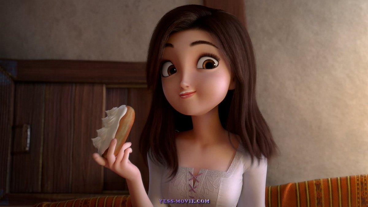 Watch HD Red Shoes and the Seven Dwarfs Online - ⚡️ “Watch HDQ Red shoes and the 7 Dwarfs Online f u l l m o v i e”